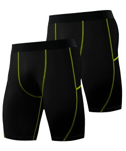 yARMEDESz AfX ڐG⊴ RvbVCi[ 2Zbg ^Cc 7 O {gX X[p[hC ebNtBbg Y z ʋC Lk  X|[cCi[