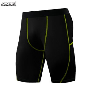 yARMEDESz AfX ڐG⊴ RvbVCi[ O^Cc 7 O {gX X[p[hC ebNtBbg Y z ʋC Lk  X|[cCi[ X