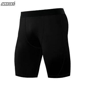 yARMEDESz AfX ڐG⊴ RvbVCi[ O^Cc 7 O {gX X[p[hC ebNtBbg Y z ʋC Lk  X|[cCi[ X