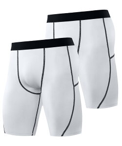 yARMEDESz AfX ڐG⊴ RvbVCi[ 2Zbg ^Cc 7 O {gX X[p[hC ebNtBbg Y z ʋC Lk  X|[cCi[