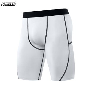 yARMEDESz AfX ڐG⊴ RvbVCi[ O^Cc 7 O {gX X[p[hC ebNtBbg Y z ʋC Lk  X|[cCi[ X