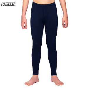 ARMEDES AfX RvbVCi[ WjA Ci[ ^Cc ڐG⊴ z 9 qp 4S-XS S7F WjA TCY I[V[Y AR29 