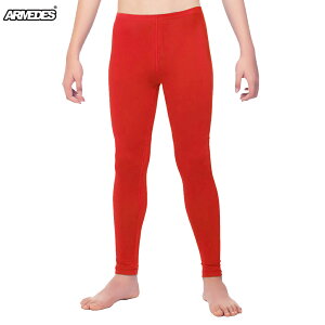 ARMEDES AfX 2Zbg RvbVCi[ WjA Ci[ ^Cc ڐG⊴ z 9 qp 4S-XS S7F WjA TCY I[V[Y AR29 