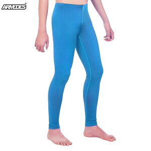 ARMEDES AfX RvbVCi[ WjA Ci[ ^Cc ڐG⊴ z 9 qp 4S-XS S7F WjA TCY I[V[Y AR29 