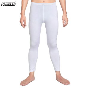 ARMEDES AfX 2Zbg RvbVCi[ WjA Ci[ ^Cc ڐG⊴ z 9 qp 4S-XS S7F WjA TCY I[V[Y AR29 