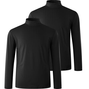 ARMEDES AfX 2Zbg StEFA Ci[ ڐG⊴ z hCf bNlbN ^[glbN nClbN  TVc Y M-XL S3F I[V[Y AR153 