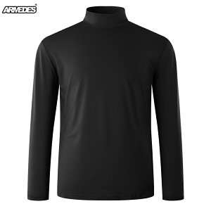 ARMEDES AfX StEFA Ci[ ڐG⊴ z hCf bNlbN ^[glbN nClbN  TVc Y M-XL S3F I[V[Y AR153 