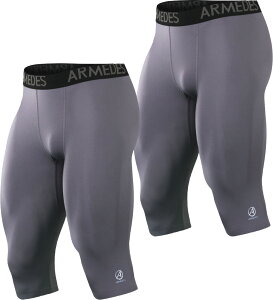 yARMEDESz AfX ڐG⊴ RvbVCi[ 2Zbg O^Cc 7 O {gX X[p[hC ebNtBbg Y z ʋC Lk  X|[cC