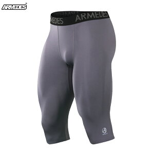 yARMEDESz AfX ڐG⊴ RvbVCi[ O^Cc 7 O {gX X[p[hC ebNtBbg Y z ʋC Lk  X|[cCi[ X