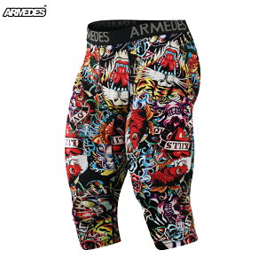 yARMEDESz AfX ڐG⊴ RvbVCi[ O^Cc 7 O {gX X[p[hC ebNtBbg Y z ʋC Lk  X|[cCi[ X