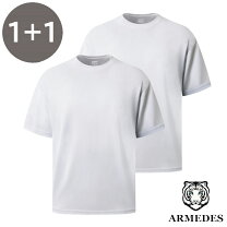 楽天市場】メンズ 速乾 Tシャツ セットの通販