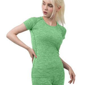 yARMEDESz AfX ڐG⊴ bNXtBbg 2Zbg N[lbN EhlbN fB[X OX[ufUC  I[V[Y  UVJbg O΍ z 