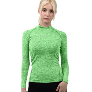 yARMEDESz AfX ڐG⊴ RvbVCi[ nClbN ^[glbN fB[X  I[V[Y  UVJbg O΍ z ʋC Lk  X|[cC