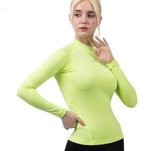 yARMEDESz AfX ڐG⊴ RvbVCi[ nClbN ^[glbN fB[X  I[V[Y  UVJbg O΍ z ʋC Lk  X|[cC