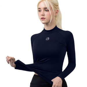 yARMEDESz AfX ڐG⊴ RvbVCi[ 2Zbg nClbN ^[glbN fB[X  I[V[Y  UVJbg O΍ z ʋC Lk  