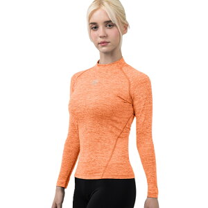 yARMEDESz AfX ڐG⊴ RvbVCi[ 2Zbg nClbN ^[glbN fB[X  I[V[Y  UVJbg O΍ z ʋC Lk  