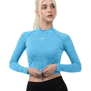 yARMEDESz AfX ڐG⊴ RvbVCi[ 2Zbg nClbN ^[glbN fB[X  I[V[Y  UVJbg O΍ z ʋC Lk  