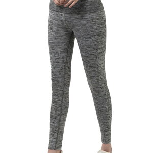 ARMEDES AfX MX RvbVCi[ z ʋC @\ Xgb` 9 fB[X S-L S7F I[V[Y AR262 