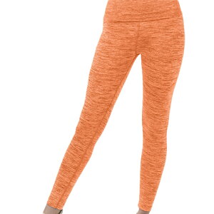 ARMEDES AfX 2Zbg MX RvbVCi[ z ʋC @\ Xgb` 9 fB[X S-L S7F I[V[Y AR262 