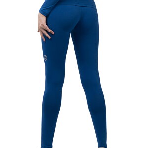 ARMEDES AfX 2Zbg MX RvbVCi[ z ʋC @\ Xgb` 9 fB[X S-L S7F I[V[Y AR262 