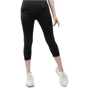 ARMEDES AfX MX 7 Ci[ @\ Xgb` ڐG⊴ z ʋC Lk  fB[X S-L S8F I[V[Y AR272 