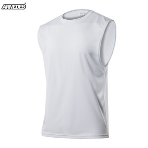 yARMEDESz AfX ڐG⊴ RvbVCi[ N[lbN m[X[u Ȃ ^Ngbv UVJbg O΍ I[V[Y I[o[tBbg Y z ʋC 