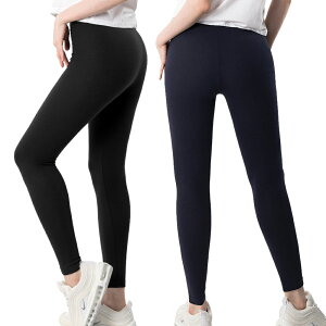 ARMEDES AfX MX 2Zbg RvbVCi[ Xgb` Lk  Rbg a fB[X S-XL ubN/lCr[ AR304 