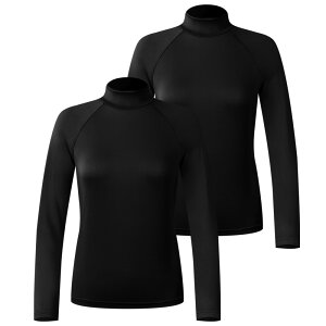 yARMEDESz AfX ڐG⊴ StEFA 2Zbg RvbVCi[ nClbN ^[glbN fB[X  O I[V[Y  UVJbg z ʋC 