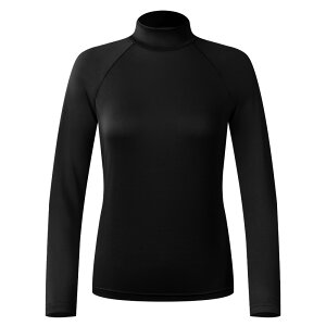 yARMEDESz AfX ڐG⊴ StEFA RvbVCi[ nClbN ^[glbN fB[X  O I[V[Y  UVJbg O΍ z ʋC 