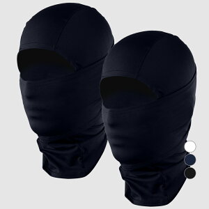 ARMEDES AfX oNo tFCX}XN 2Zbg ot BUFF Xgb` y N[On jZbNX jp t[TCY S3F  AR19 