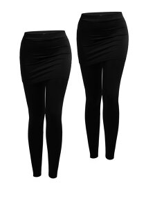 ARMEDES AfX 2Zbg MX @\ Nёf h ۉ 4WAYXgb` X XJ[g fUC ~ fB[X S-L S4F AR39 