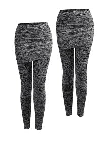 ARMEDES AfX 2Zbg MX @\ Nёf h ۉ 4WAYXgb` X XJ[g fUC ~ fB[X S-L S4F AR39 