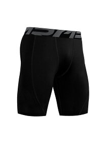 yARMEDESz AfX ڐG⊴ RvbVCi[ n[t^Cc 5 O {gX X[p[hC ebNtBbg Y X[p[hC z ʋC Lk  X|