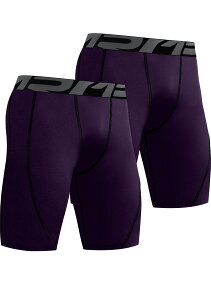 yARMEDESz AfX ڐG⊴ RvbVCi[ 2Zbg n[t^Cc 5 O {gX X[p[hC ebNtBbg Y X[p[hC z ʋC Lk 