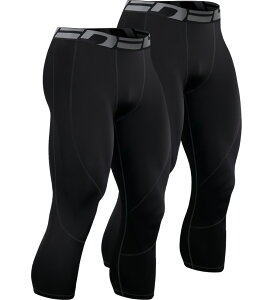 yARMEDESz AfX ڐG⊴ RvbVCi[ 2Zbg O^Cc O 7 {gX I[V[Y X[p[hC ebNtBbg Y z ʋC Lk 