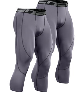 yARMEDESz AfX ڐG⊴ RvbVCi[ 2Zbg O^Cc O 7 {gX I[V[Y X[p[hC ebNtBbg Y z ʋC Lk 