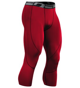 yARMEDESz AfX ڐG⊴ RvbVCi[ O^Cc O 7 {gX I[V[Y X[p[hC ebNtBbg Y z ʋC Lk  X|