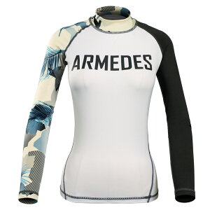 ARMEDES AfX bVK[h  @\ ⊴ ʋC Lk  Lю~  fB[X S-L S2F  AR291 