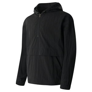 ARMEDES AfX EBhu[J[ WPbg h y ϋv iC n[tWbv JK[|Pbg jZbNX jp M-XL S3F I[V[Y AR102 