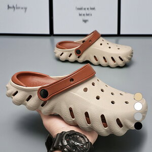 �N���b�O�T���_�� 2WAY �ėp �N���V�b�N�T���_�� �����Y ���f�B�[�X eva�T���_�� �v�[�� ���V�� �O���� �������p �y�� �X���b�p �r�[�` �ʋC�� �J�W���A���T�}�[�V���[�Y