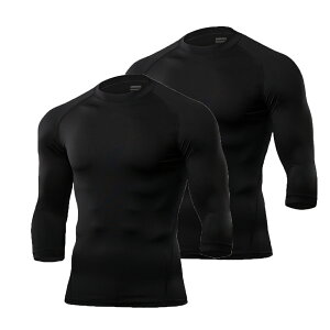 �yARMEDES�z�A�����f�X �R���v���b�V�����C���i�[ 7���� 2���Z�b�g �N�[���l�b�N �I�[���V�[�Y�� �����Y �z������ ���@�\�h���C �X�g���b�` UV�J�b�g �ʋC�� ��Ɨp�C���i�[ �H��MRO �a�@ ���