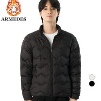 楽天市場】ARMED コート（コート・ジャケット｜メンズファッション）の通販