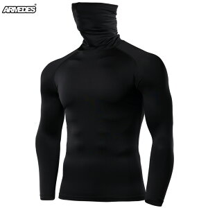 yARMEDESz AfX ڐG⊴ RvbVCi[ }XN nClbN ^[glbN I[V[Y ebNtBbg Y  UVJbg O΍ z ʋC Lk 