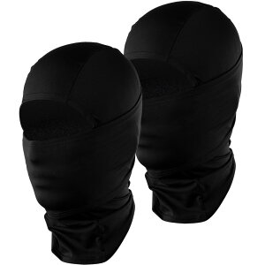 ARMEDES AfX oNo lbNEH[}[ tFCX}XN 2Zbg ot BUFF h Xgb` y ۉn Nѐn jZbNX jp t[TCY S5F ~ AR18 