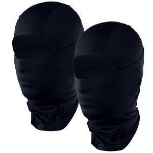 ARMEDES AfX oNo lbNEH[}[ tFCX}XN 2Zbg ot BUFF h Xgb` y ۉn Nѐn jZbNX jp t[TCY S5F ~ AR18 