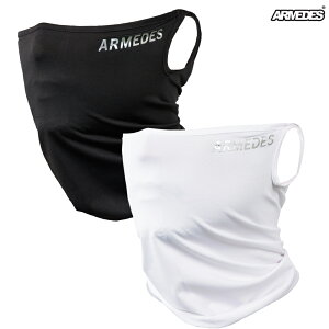 ARMEDES AfX CO^Cv }XN 2Zbg ڐG⊴ z}XN  h~ Y fB[X jp t[TCY S3F I[V[Y AR21 