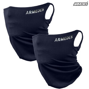 ARMEDES AfX CO^Cv }XN 2Zbg ڐG⊴ z}XN  h~ Y fB[X jp t[TCY S3F I[V[Y AR21 