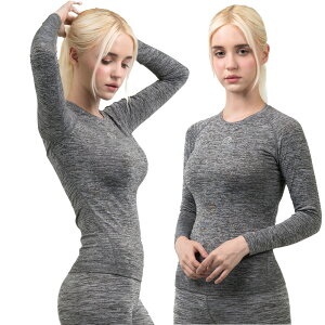 yARMEDESz AfX ڐG⊴ RvbVCi[ 2Zbg N[lbN fB[X  I[V[Y  UVJbg O΍ z ʋC Lk  X|[cC