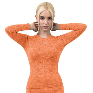 yARMEDESz AfX ڐG⊴ RvbVCi[ N[lbN fB[X  I[V[Y  UVJbg O΍ z ʋC Lk  X|[cCi[ V