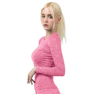 yARMEDESz AfX ڐG⊴ RvbVCi[ N[lbN fB[X  I[V[Y  UVJbg O΍ z ʋC Lk  X|[cCi[ V